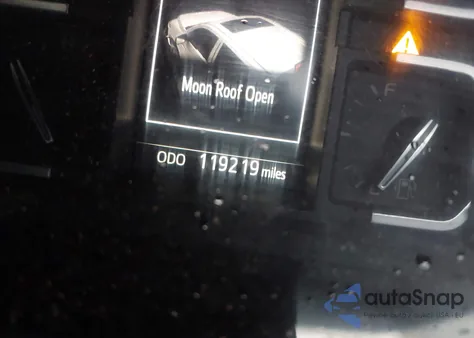 2021 Toyota Tundra Limited z USA, uszkodzony, nr VIN 5TFHY5F11MX989867